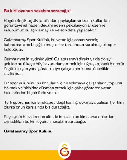 Beşiktaş'ın Rashica tanıtım videosu izle!