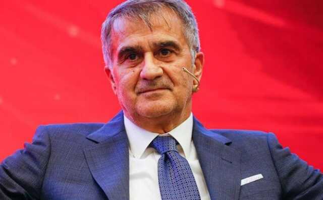 BJK maçı hangi kanalda? Beşiktaş Avrupa maçı ne zaman, saat kaçta? BJK maçı hangi kanalda? Beşiktaş Avrupa maçı ne zaman, saat kaçta?