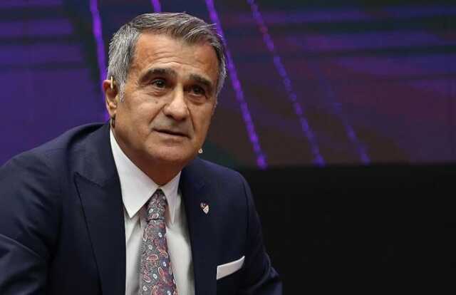 BJK maçı hangi kanalda? Beşiktaş Avrupa maçı ne zaman, saat kaçta? BJK maçı hangi kanalda? Beşiktaş Avrupa maçı ne zaman, saat kaçta?
