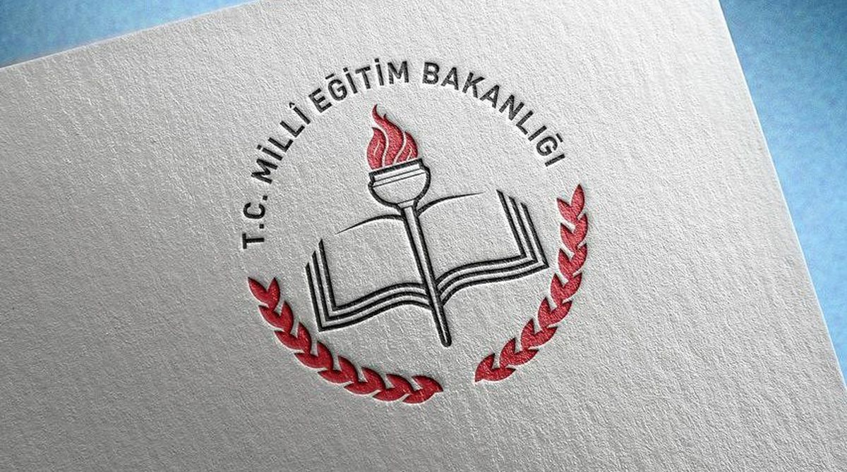 Devamsızlık affı kalktı mı? Lisede devamsızlık affı var mı, yok mu? Lisede sınıfta kalmam geri mi geldi?