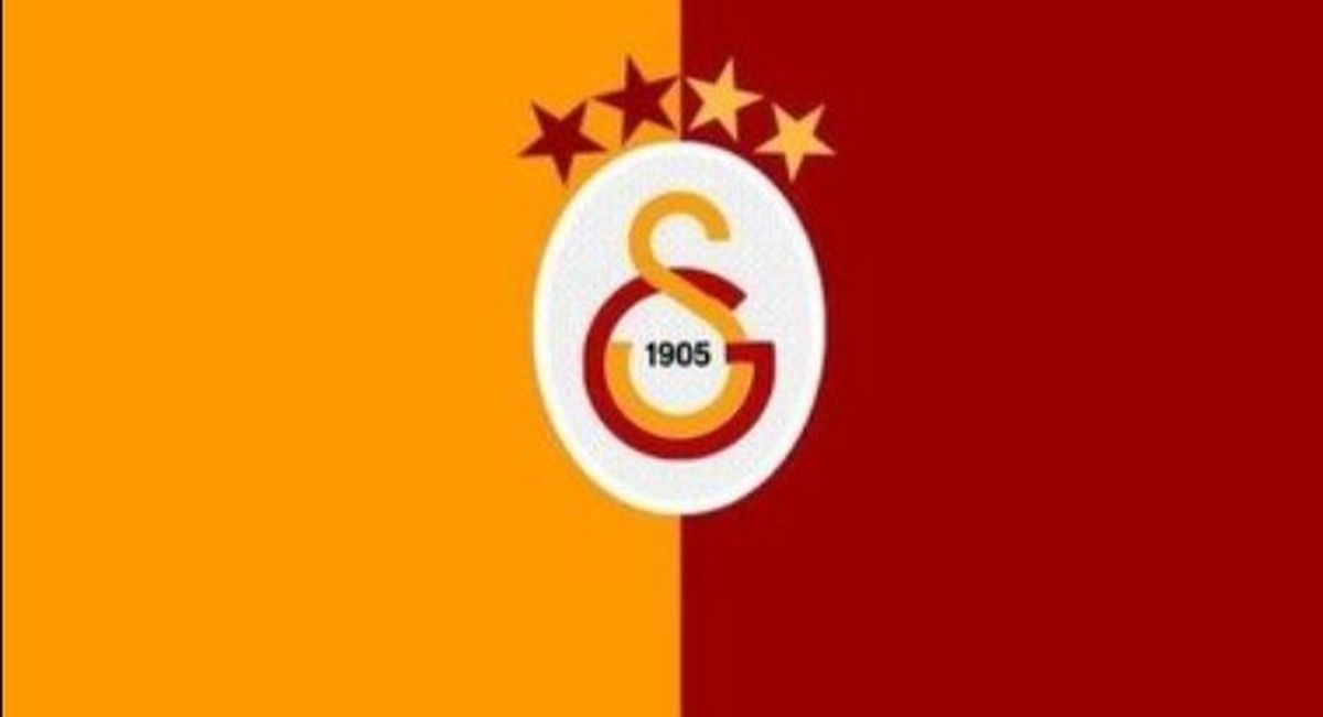 Gökdeniz Gürpüz kimdir? Gökdeniz Gürpüz kaç yaşında, hangi takımda yetişti?