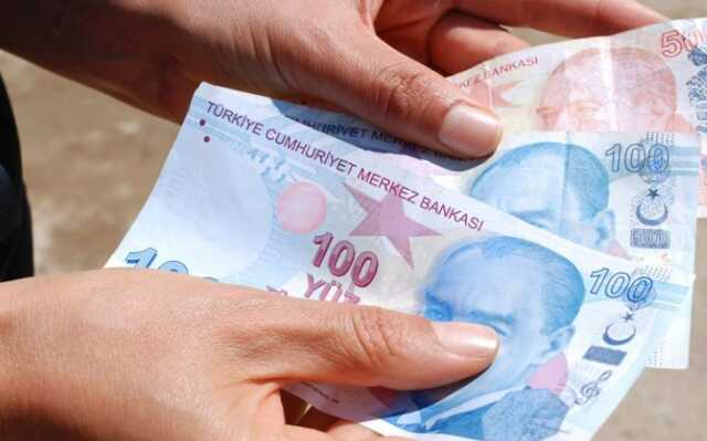 Hükümetin memur zam teklifi ne kadar oldu? Son dakika! Hükümetin zam teklifi belli mi? Memur maaş teklifi!
