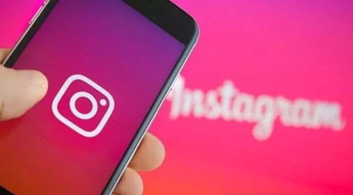 Instagram çöktü mü? Problem mi var? Bugün 17 Ağustos Instagram sorun mu var? Instagram öne çıkanlar gözükmüyor! Instagram'da sorun mu var?