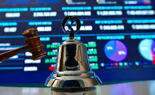 Kuzu Grup Gayrimenkul halka arz katılım endeksine uygun mu? Kuzu Grup kimin, ne iş yapar? Kuzu Grup Gayrimenkul halka arz katılım endeksine uygun mu? Kuzu Grup kimin, ne iş yapar?