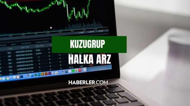 Kuzu Grup Gayrimenkul halka arz katılım endeksine uygun mu? Kuzu Grup kimin, ne iş yapar? Kuzu Grup Gayrimenkul halka arz katılım endeksine uygun mu? Kuzu Grup kimin, ne iş yapar?