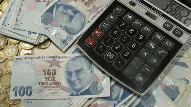 MEMUR-SEN zam açıklaması nedir? Memur-Sen zam pazarlığı ne durumda?