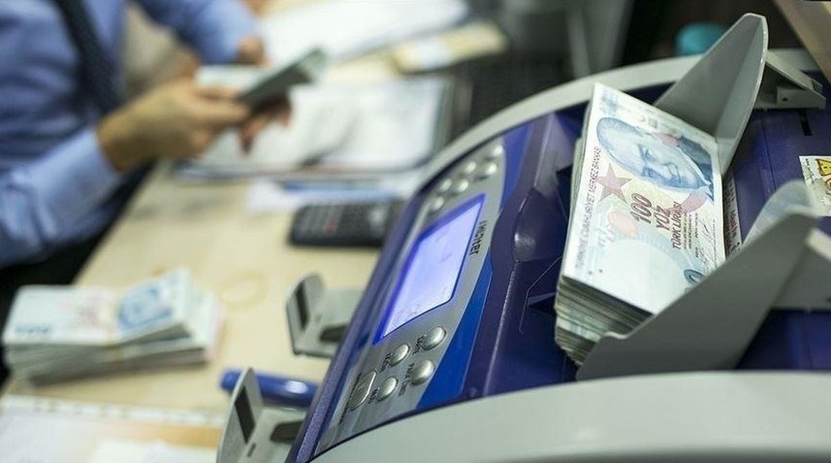 TEMMUZ MEMUR ZAMMI 2023: Memur zam teklifi açıklandı! Memur zammı ne kadar oldu, yüzde kaç arttı?