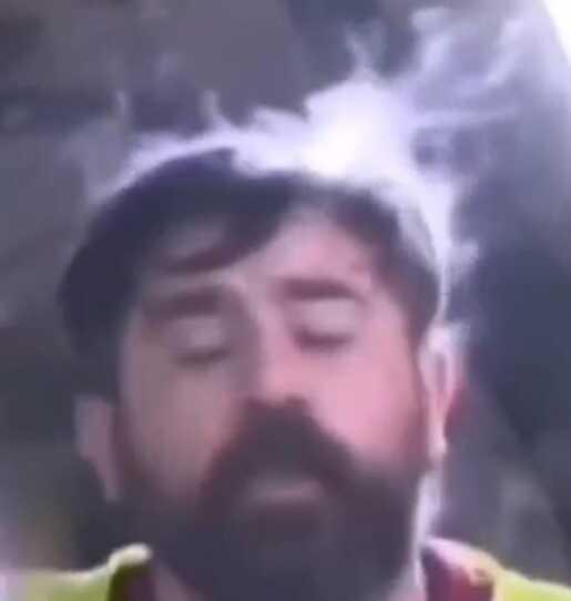 Mustafa Aydın kimdir? 17 Ağustos Masterchef konuğu Mustafa Aydın kaç yaşında, nereli, mesleği ne? AFAD gönüllüsü Mustafa Aydın'ın biyografisi!