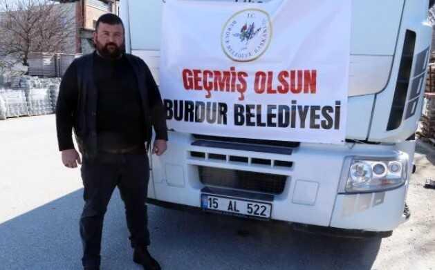 Onur Hoşafçı kimdir? 17 Ağustos Masterchef konuğu Onur Hoşafçı kaç yaşında, nereli, mesleği ne?