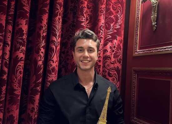 Onur Seyit Yaran Kardeşlerim dizisinden ayrılıyor mu, neden? Onur Seyit Yaran Kardeşlerim dizisinden ayrılıyor mu, neden?