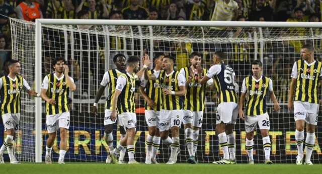 S Sport Plus CANLI izle! S Sport HD kesintisiz donmadan canlı yayın izleme linki! S Sport 4K canlı maç izle S Sport Plus CANLI izle! S Sport HD kesintisiz donmadan canlı yayın izleme linki! S Sport 4K canlı maç izle