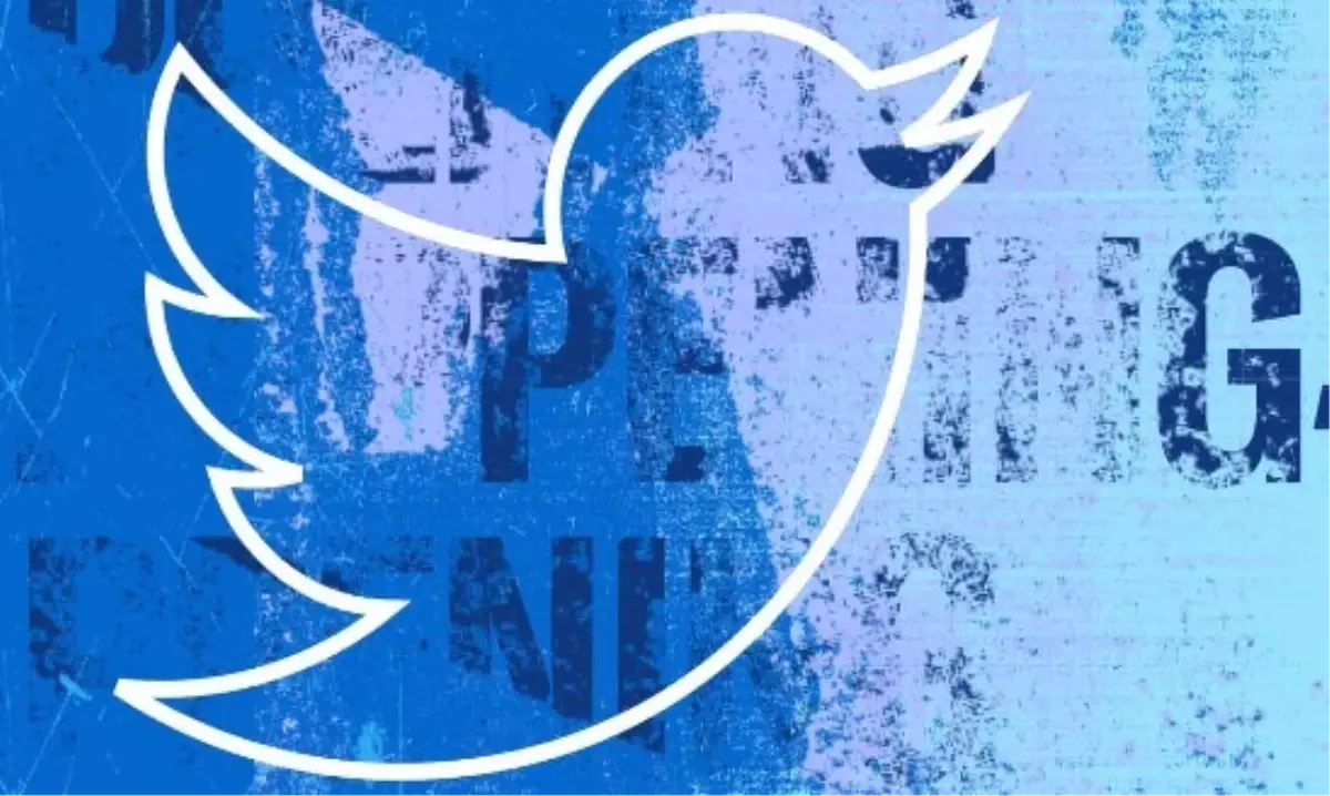 Twitter neden açılmıyor, çöktü mü? Bugün 17 Ağustos Twitter sorun mu var? Twitter öne çıkanlar gözükmüyor! Twitter'da sorun mu var?