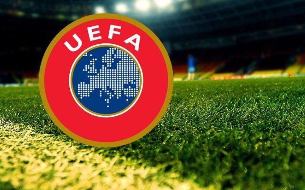 UEFA ülke puanı sıralaması GÜNCEL! 2023 UEFA ülke puanı sıralaması belli oldu mu, Türkiye kaçıncı sırada, puanı kaç oldu?