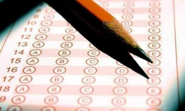 YKS tercihler açıklandı mı 2023? ÖSYM yerleştirme sonuçları ne zaman açıklanacak?