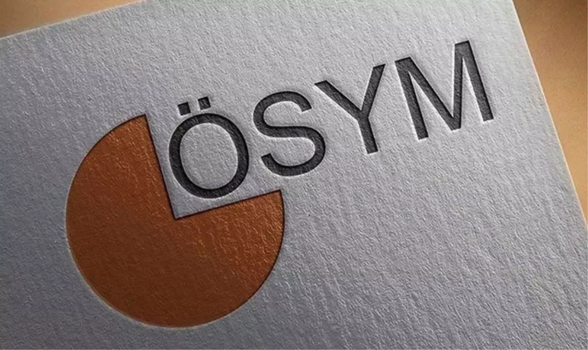 YÖKDİL SINAV GİRİŞ BELGESİ 2023: YÖKDİL sınav giriş belgesi nereden alınır? YÖKDİL sınav giriş belgesi sorgulama ekranı!