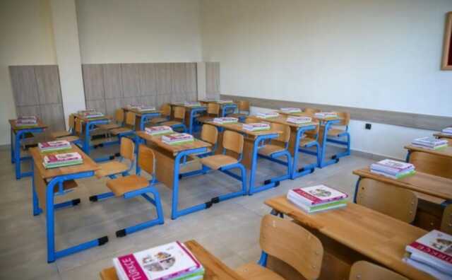 11 Eylül'e kaç gün kaldı? 11 Eylül okulların açılmasına kaç gün, kaç hafta var?