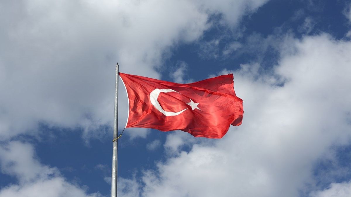 29 Ağustos resmi tatil mi? 29 Ağustos yarım gün mü?