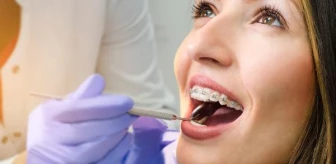 Ortodonti ve psikoloji arasındaki ilişki