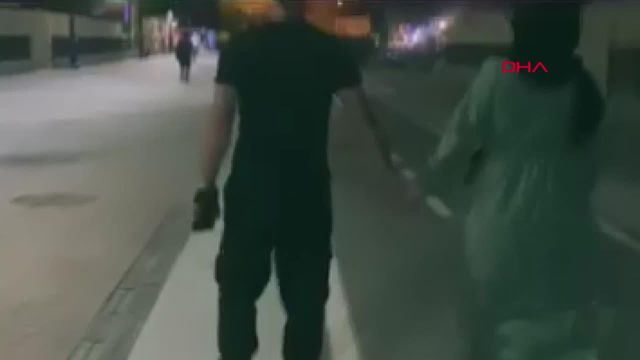 Muş'ta birbirlerine kavuşamayan iki genç canına kıydı! Kızın babası sessizliğini bozdu Muş'ta birbirlerine kavuşamayan iki genç canına kıydı! Kızın babası sessizliğini bozdu