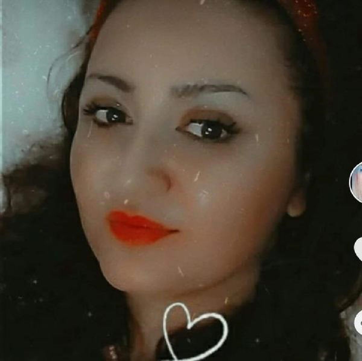 Zonguldak'ta Gizem Kılınç'ın ölümüyle ilgili gözaltına alınanlar serbest bırakıldı