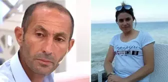 Boşanma aşamasındaki eşine kurşun yağdırmıştı! İnfial yaratacak evlenme hikayeleri ortaya çıktı
