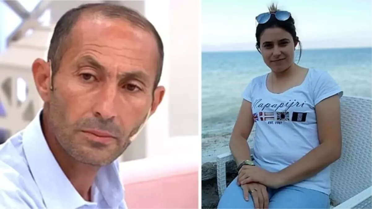 Boşanma aşamasındaki eşine kurşun yağdırmıştı! İnfial yaratacak evlenme hikayeleri ortaya çıktı