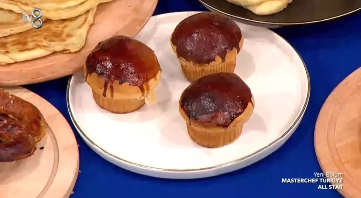 Brioche nedir, nasıl bir ekmek? Brioche ekmeği nasıl yapılır? Brioche için gerekli malzemeler neler? Brioche hangi ülkenin ekmeği?