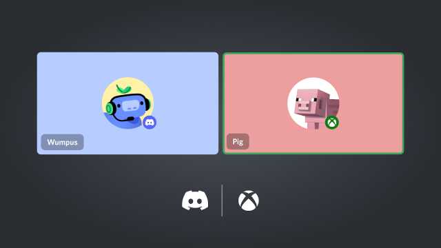 Discord çöktü mü? Dc çöktü mü? Discord açılmıyor! Discord bağlantı sorunu nedir? Discord bağlanıyor hatası!