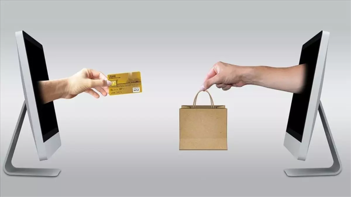 E-Ticaret nedir ve nasıl yapılır? E Ticaret nedir, avantajları ve dezavantajları nelerdir?