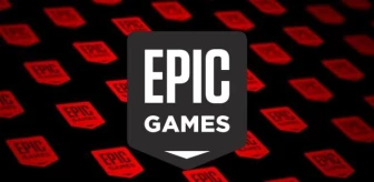 Epic Games, iki oyunu birden ücretsiz hale getirdi: Ama oyuncular beğenmedi!