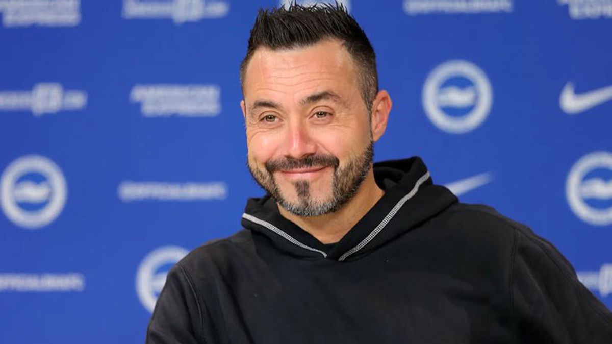 Fenerbahçe'nin Fred'i transfer ettiğini gören Brighton'ın hocası şoke oldu: Lanet olsun