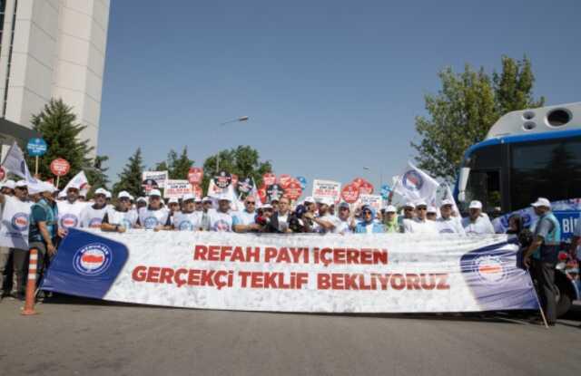 Haberler.com 18 Ağustos 2023 Türkiye ve dünya haber gündemi: Haberler.com editörleri günün önemli haberleri ve haber başlıklarını sizler için derledi!