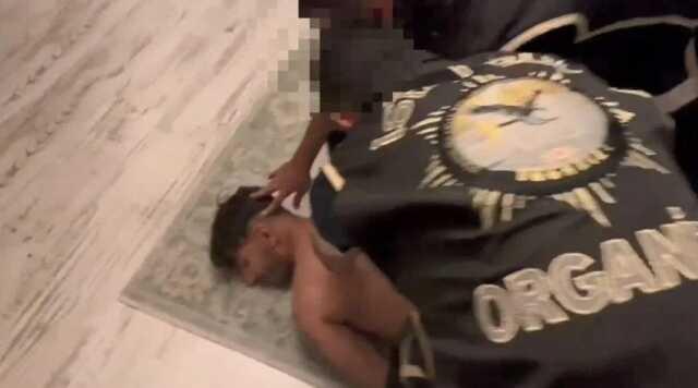 Heijan tutuklandı mı? Heijan, BIG, CAC gözaltına mı alındı? Rapçi Heijan tutuklandı iddiaları gerçek mi?