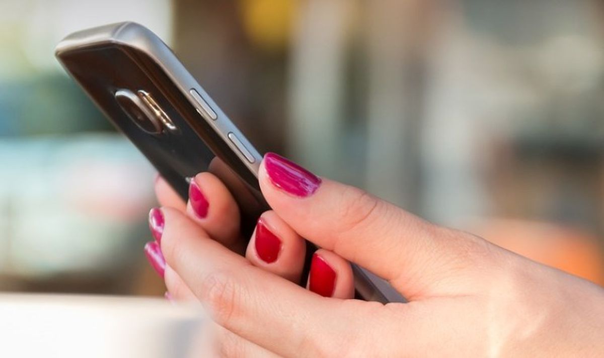 İlkokul, ortaokul lise VERGİSİZ telefon alabilir mi? AÖF, Yüksek Lisans vergisiz telefon alabilir mi?