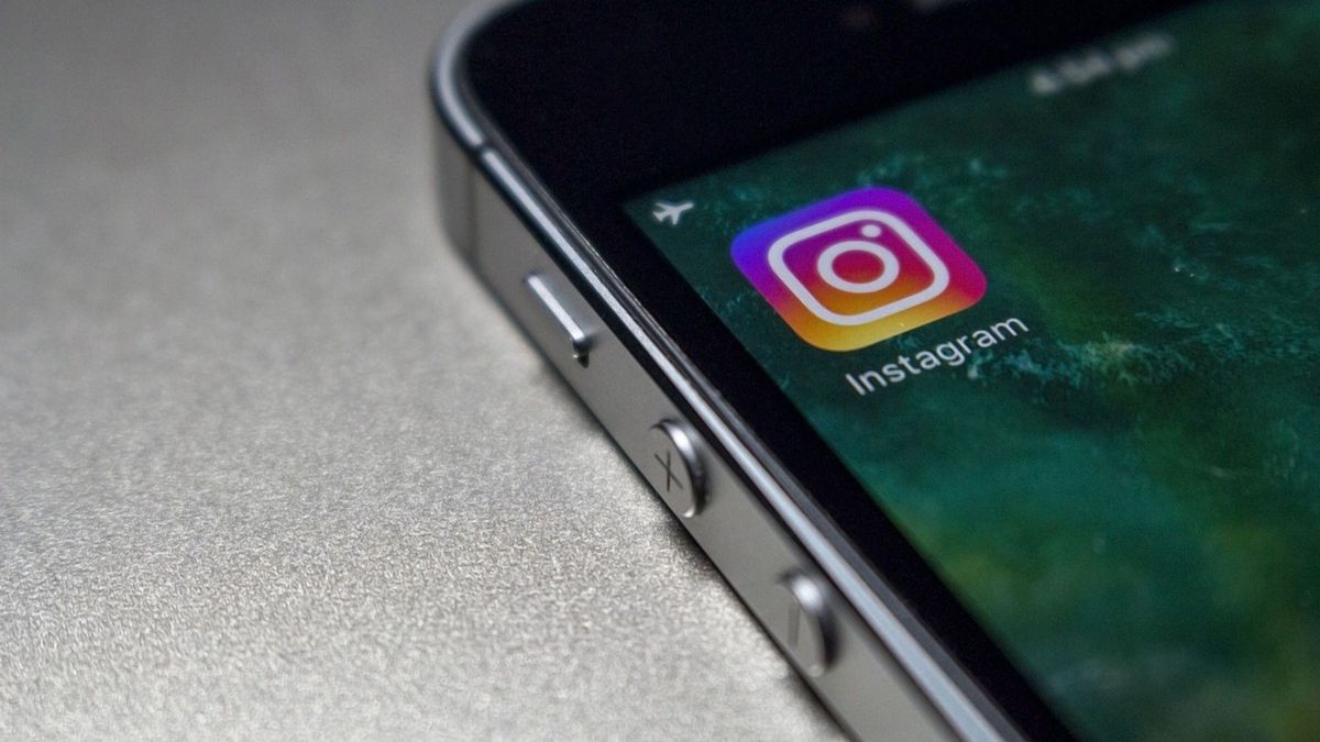 Instagram çöktü mü, neden açılmıyor? Bugün 18 Ağustos Instagram sorun mu var? Instagram öne çıkanlar gözükmüyor! Instagram'da sorun mu var?