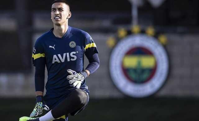 İrfan Can Eğribayat kimdir? Kaç yaşında, hangi takımda oynuyor?