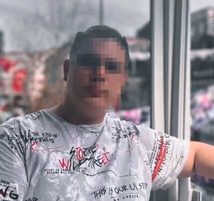 Kastamonu'da Tabanca Oyunu Kazası: Genç Arkadaşını Vurarak Hayatını Kaybetti
