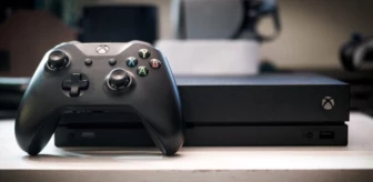Microsoft, Xbox 360 Store'u kapatma kararı aldı