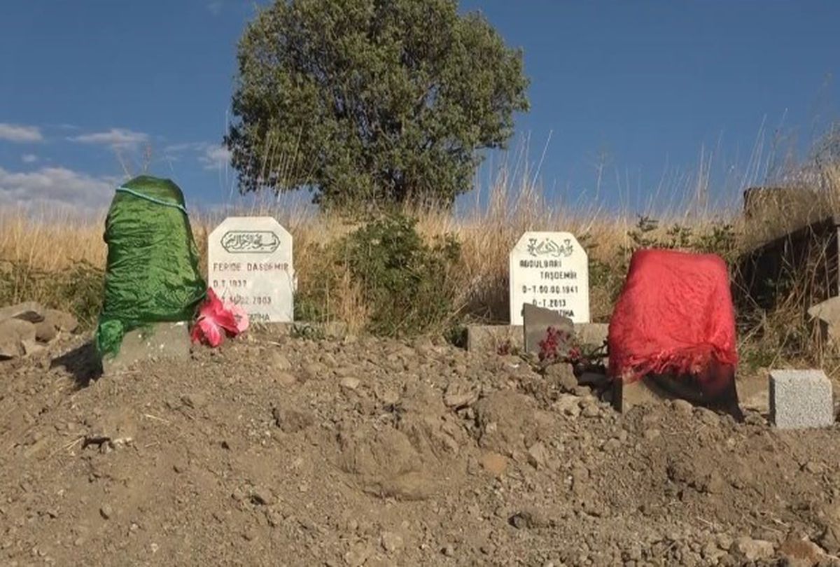 Muş Korkut ilçesindeki Dilan ve Yakup olayı nedir? Muş'ta intihar eden çifte ne oldu?