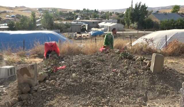 Muş Korkut ilçesindeki Dilan ve Yakup olayı nedir? Muş'ta intihar eden çifte ne oldu?