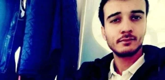 İzmir'de Arkadaşını Bıçaklayarak Öldürdü