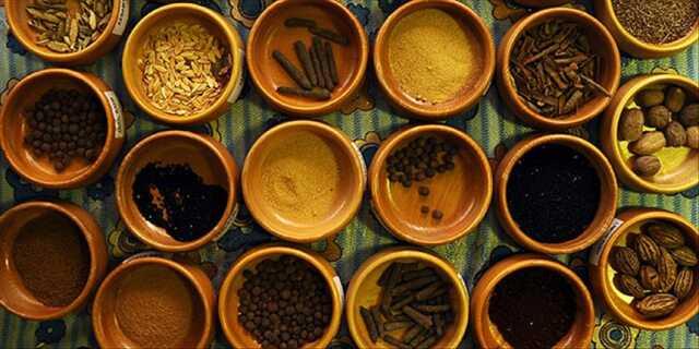 Trigliserid nedir? Yüksek trigliserid seviyesi ve sağlık riskleri