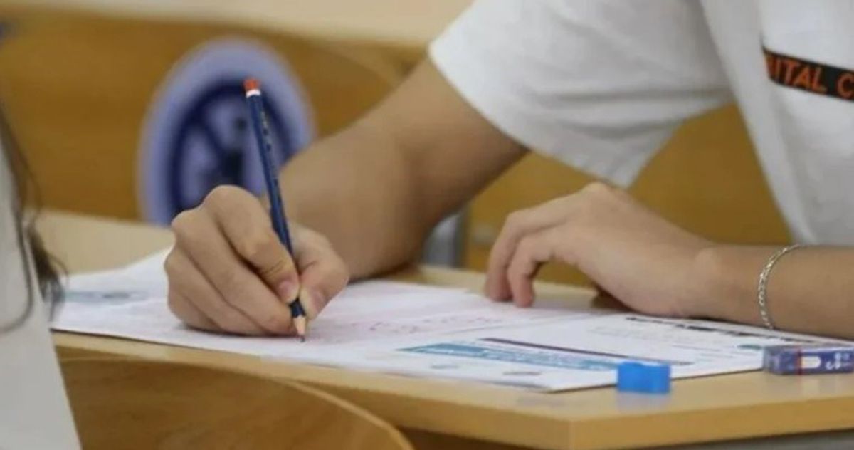 ÖSYM Üniversite tercih sonuçları ne zaman açıklanacak 2023? YKS tercihleri ne zaman açıklanacak?