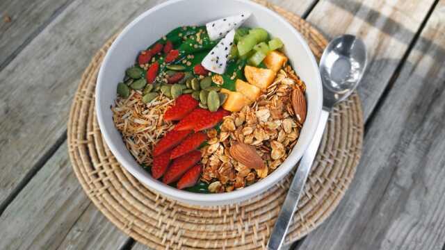 Yulafta gluten var mı? Glütensiz beslenme için yulaf tercihi