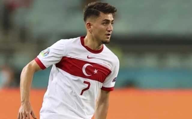 Zaniolo bonservis rekorunu kırdı! İşte, Süper Lig'in en pahalı transferleri!