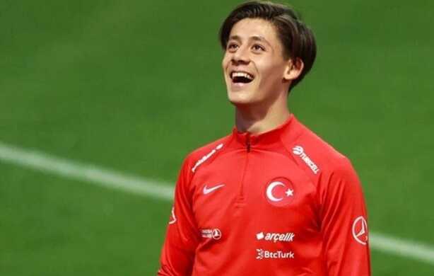 Zaniolo bonservis rekorunu kırdı! İşte, Süper Lig'in en pahalı transferleri!