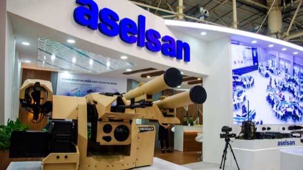ASELSAN sermaye artırımı ne zaman? ASELSAN bedelsiz sermaye artırımı kaç gün sürecek?