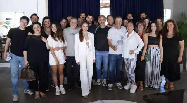 Hudutsuz Sevda nerede çekiliyor? Hangi il ve ilçede çekiliyor? Hudutsuz Sevda dizi çekimleri nerede yapıldı? Hudutsuz Sevda nerede çekiliyor? Hangi il ve ilçede çekiliyor? Hudutsuz Sevda dizi çekimleri nerede yapıldı?