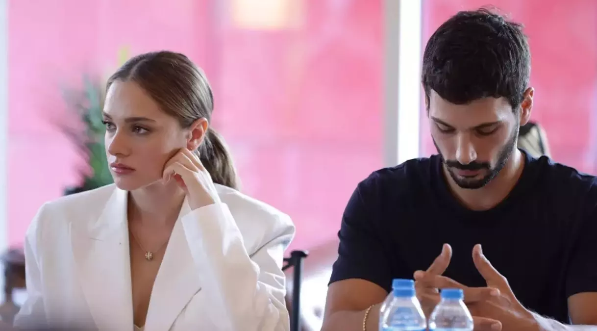 Hudutsuz Sevda nerede çekiliyor? Hangi il ve ilçede çekiliyor? Hudutsuz Sevda dizi çekimleri nerede yapıldı?