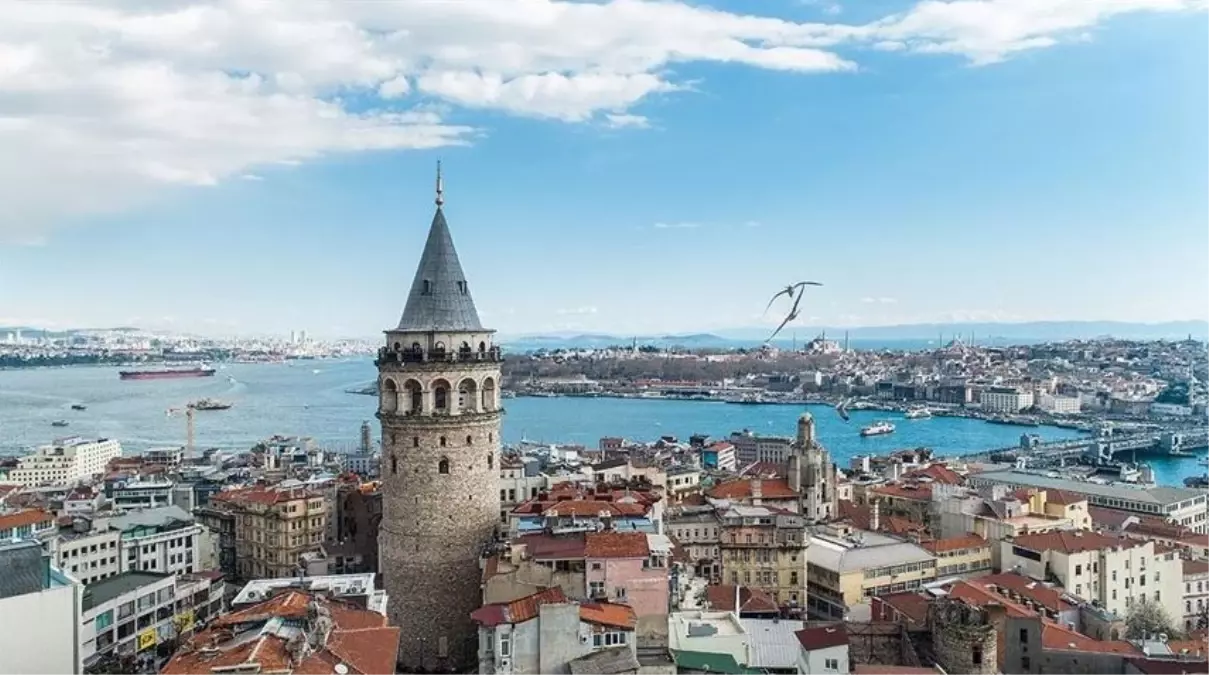 İstanbul depremi ne zaman olacak? İstanbul depremi için tahmin var mı? İstanbul depremi ne zaman bekleniyor?